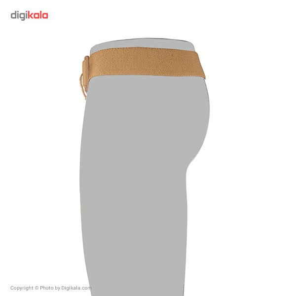 فتق بند سمت راست  پاک سمن مدل One Side