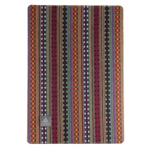 تخته شاسی آلفا تحریر کد TF0030 سایز A4