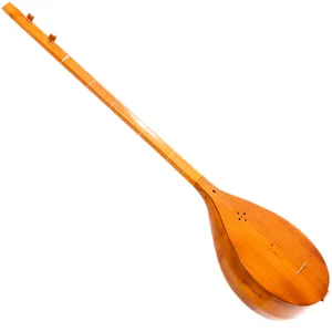 دوتار اکبری مدل RT400