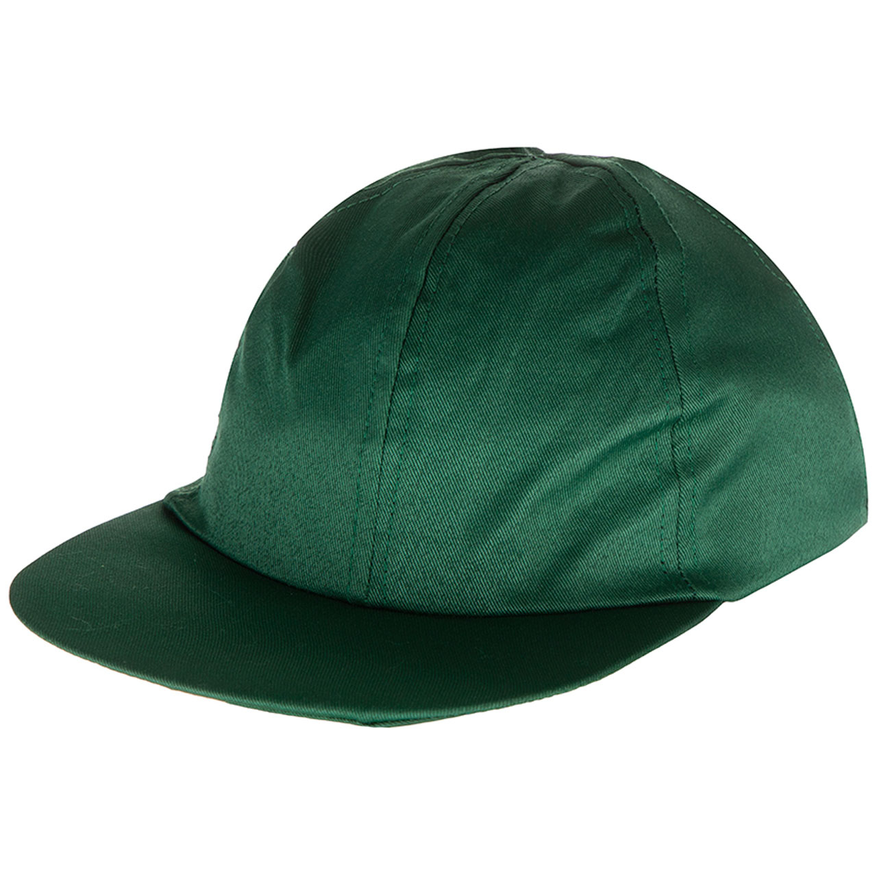 کلاه کپ مردانه کد JADE1