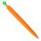 آنباکس مداد نوکی 0.5 میلی متری طرح هویج مدل yz5331 کد 133928 توسط زهرا علیقلی زاده در تاریخ ۱۸ مهر ۱۴۰۰