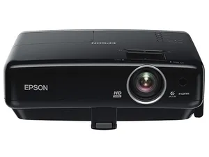 پروژکتور اپسون مدل MG-850HD