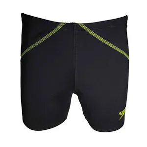 مایو مردانه کد 1442