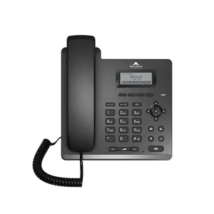 تلفن تحت شبکه نیوراک مدل NRP1002P