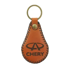 جاسوئیچی خودرو طرح CHERY مدل S14