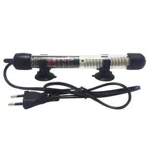 بخاری آکواریوم سی استار کد HX-906