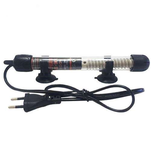 بخاری آکواریوم سی استار کد HX-906