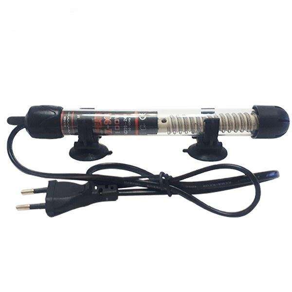 بخاری آکواریوم سی استار کد HX-906