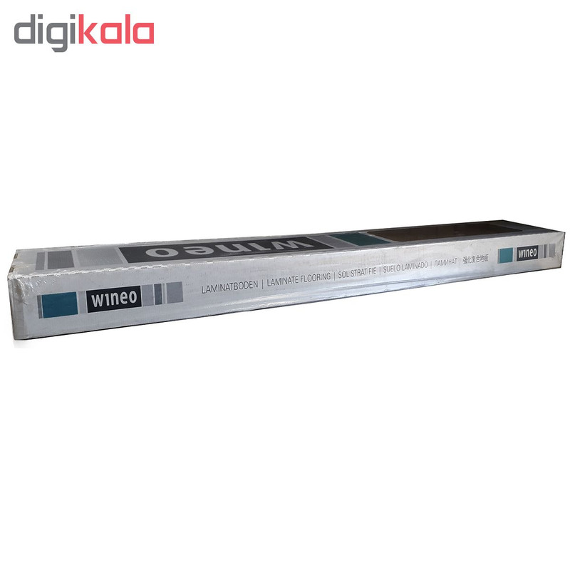 پارکت لمینت وینئو کد 005MV2