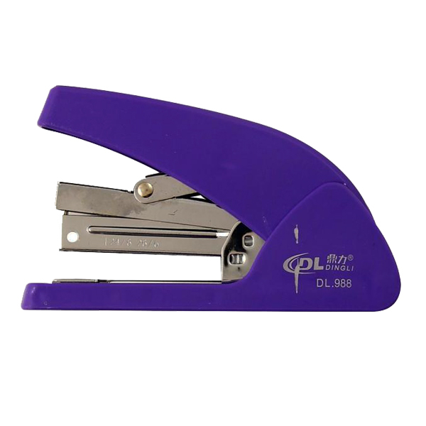 منگنه دی ال مدل dl988 کد43293