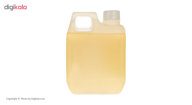 تینر روغنی نوژان شیمی کد 002 حجم 1 لیتر تینر روغنی نوژان شیمی کد 002 حجم 1 لیتر