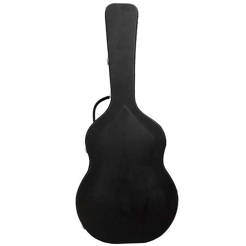 هاردکیس گیتار آراکس مدل F3