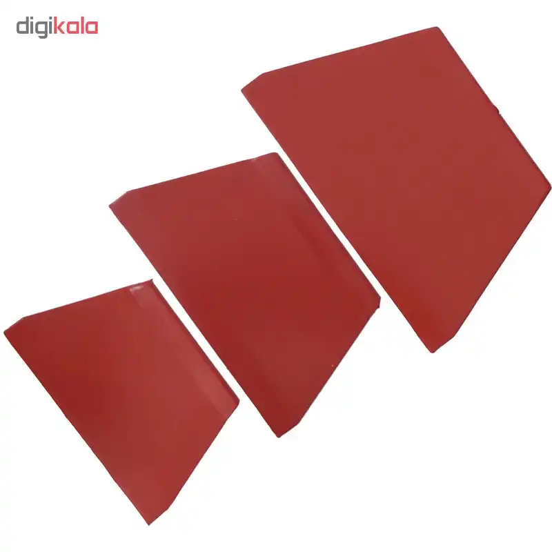 مجموعه 3 عددی لیسه کد 211016