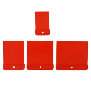 مجموعه 4 عددی لیسه کد 211014