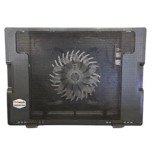 پایه خنک کننده پرومکس مدل PM-400