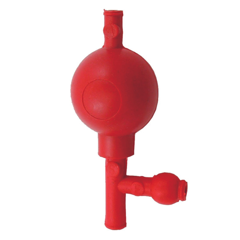 پوار مدکس یوروپ مدل 002