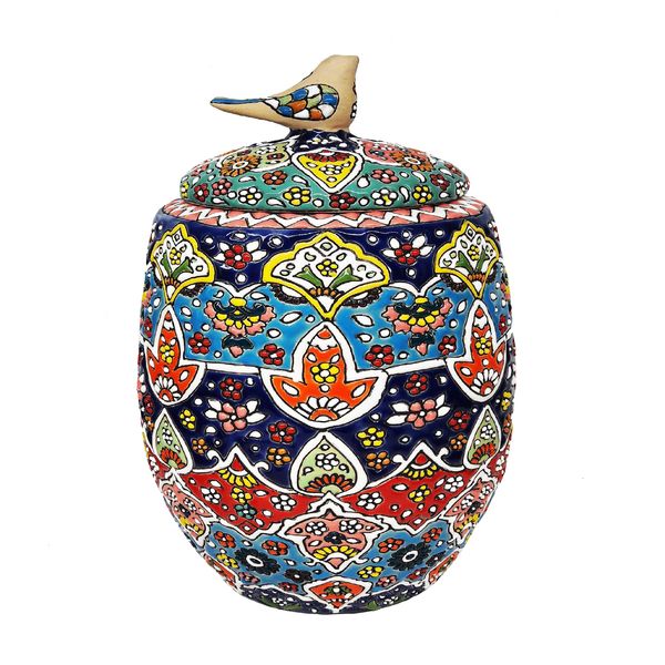 جاادویه میناکاری کدG10 جاادویه میناکاری کدG10