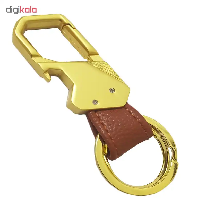 جاکلیدی طرح ویدال مدل J20G