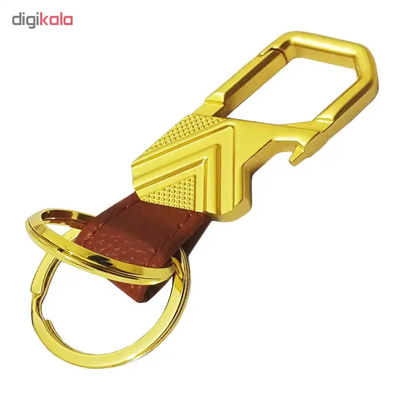 جاکلیدی طرح ویدال مدل J20G