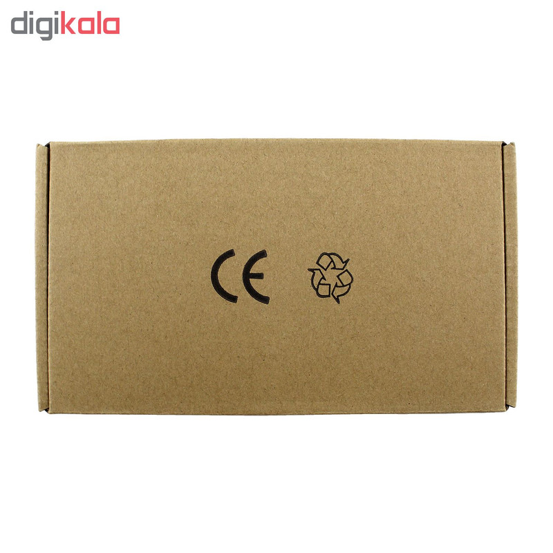 شارژر لپ تاپ 19 ولت 4.0 آمپر مدل JQ08ZL1940AS02