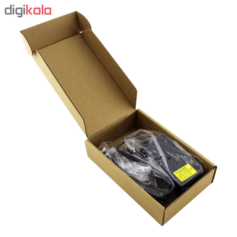 شارژر لپ تاپ 19 ولت 4.0 آمپر مدل JQ08ZL1940AS02