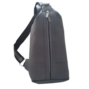 کوله پشتی زنانه مدل KRS970