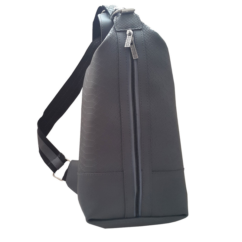 کوله پشتی زنانه مدل KRS970
