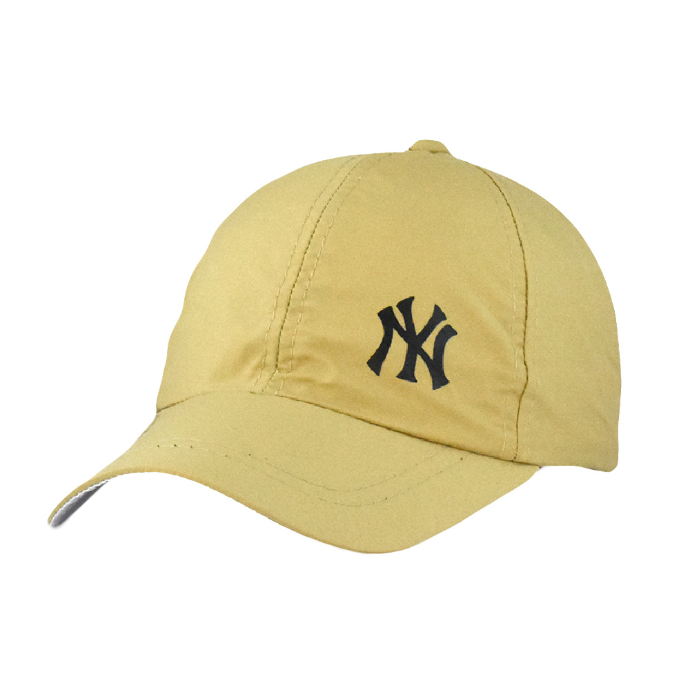 کلاه کپ طرح NY کد 1134