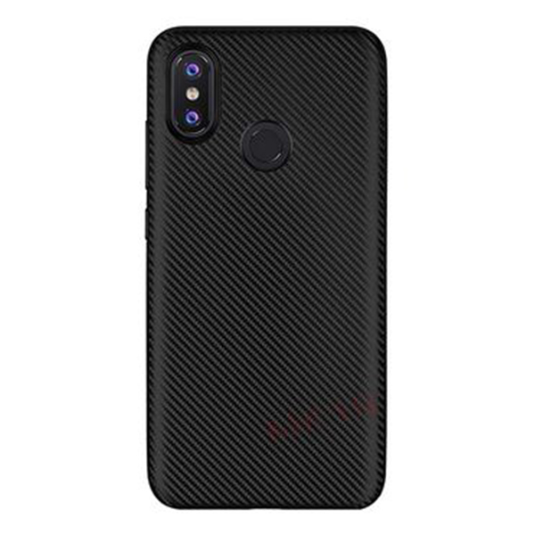 کاور مدل FC-01 مناسب برای گوشی موبایل شیائومی Redmi Note 7