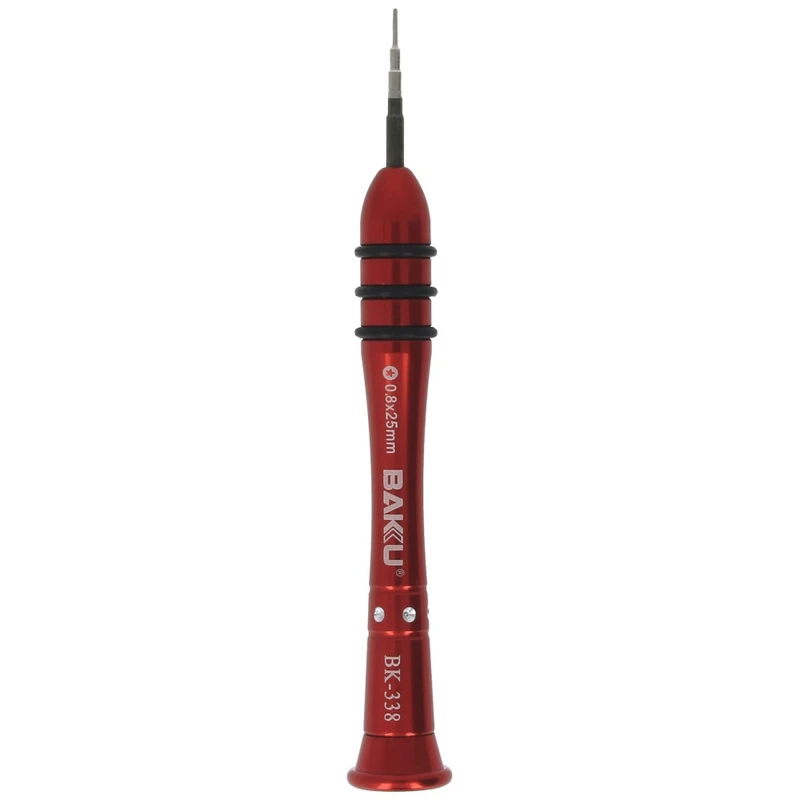 پیچ گوشتی باکو مدل BK-338 S