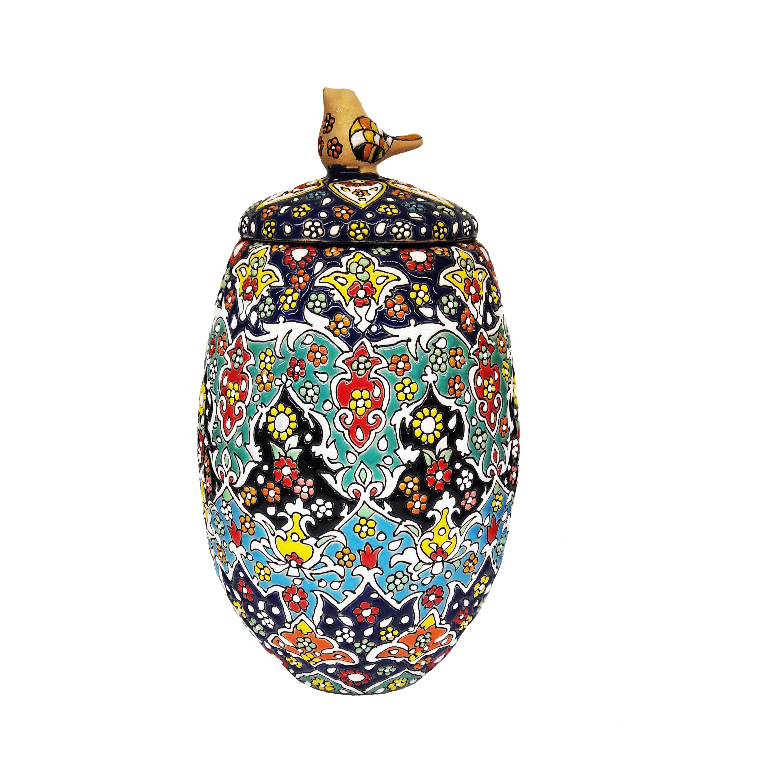 جا ادویه میناکاری کدG8