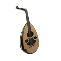 عود زریاب مدل عراقی 19 کد 01