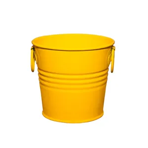 سطل مدل  classic J2 گنجایش 2 لیتر