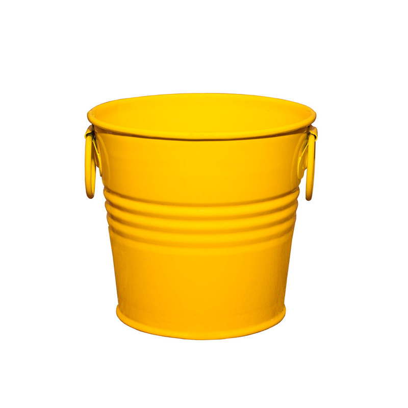 سطل مدل  classic J2 گنجایش 2 لیتر
