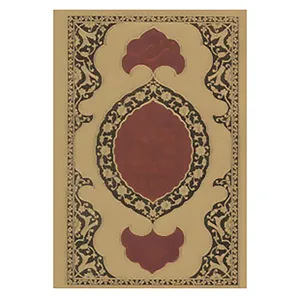 کتاب غریب قریب اثر سعید تشکری