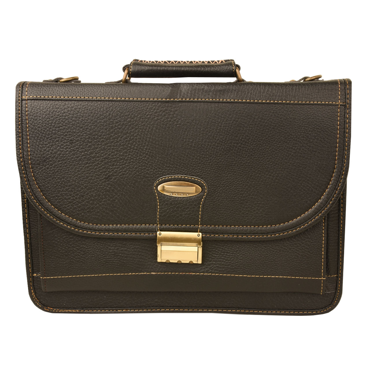 کیف اداری مردانه  مدل P261 