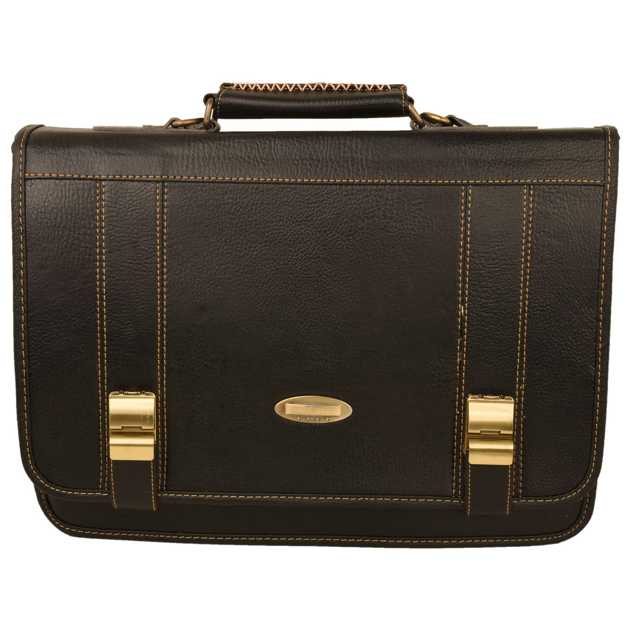 کیف اداری مردانه  مدل P260 