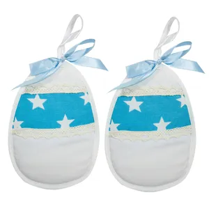 دستگیره اشپزخانه طرح Egg کد7-12 بسته 2 عددی