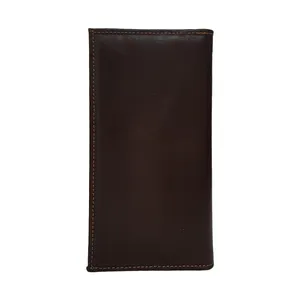 کیف پول مردانه کد SKP429