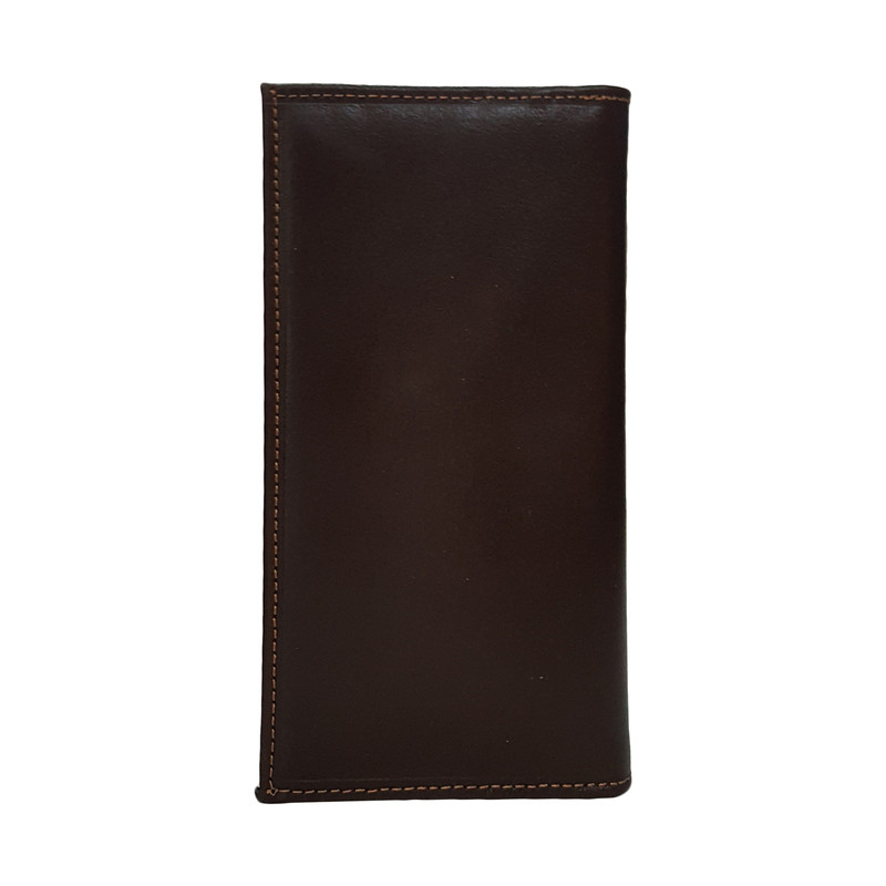 کیف پول مردانه کد SKP429