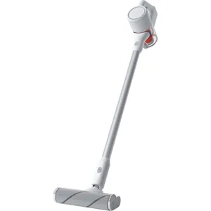 جارو شارژی میجیا مدل CQ01RR
