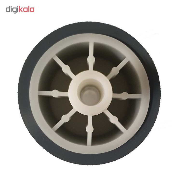 غلطک کاغذ کش کانن مدل FL2-3202
