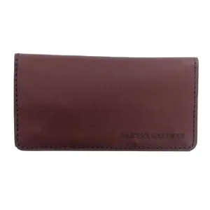 کیف پول مردانه مدل f1020