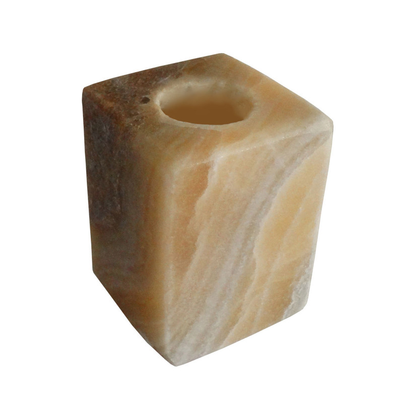 جاشمعی طرح مکعب کد 01