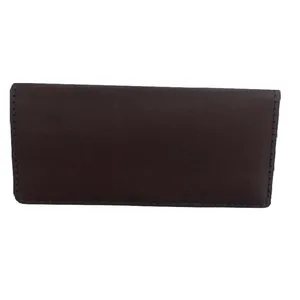 کیف پول مردانه مدل f1030