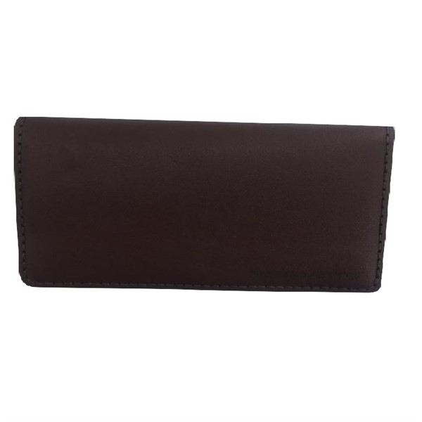 کیف پول مردانه مدل f1030