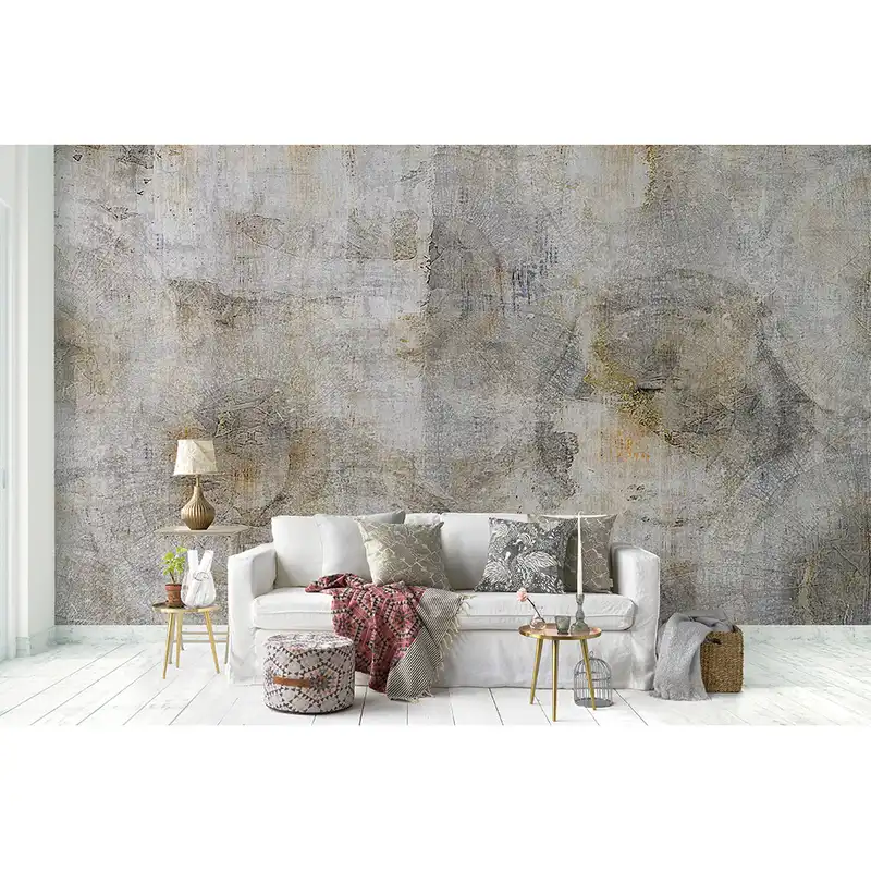 پوستر دیواری کاما کد Si-4027