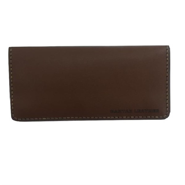 کیف پول مردانه مدل f1040