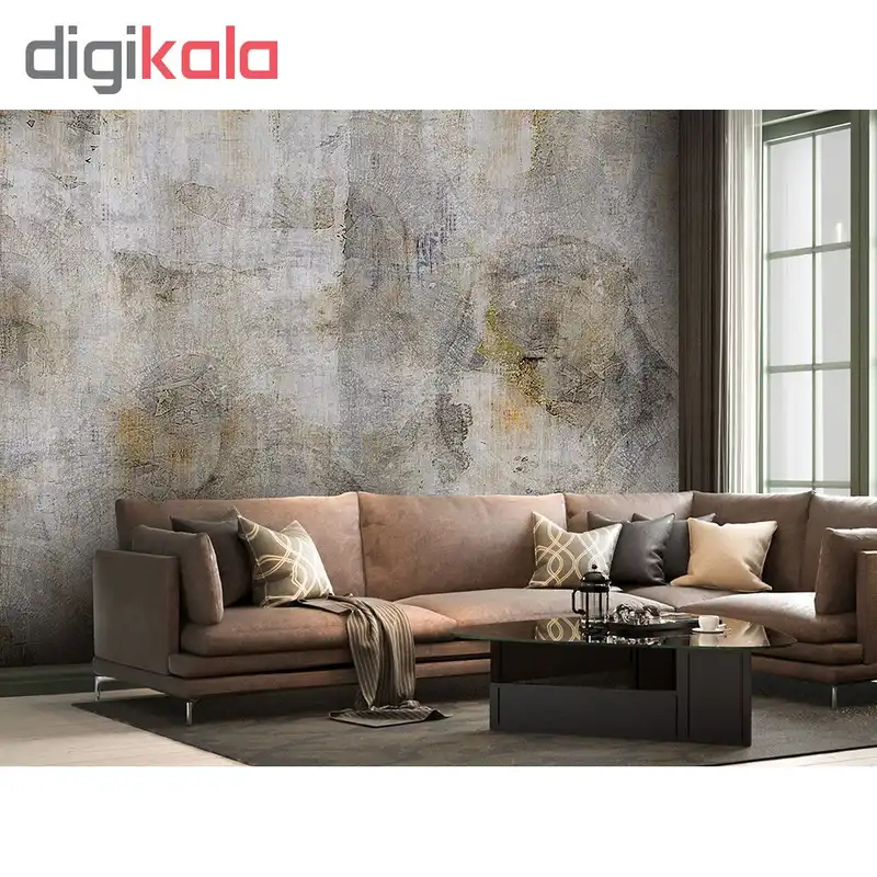 پوستر دیواری کاما کد Si-4027