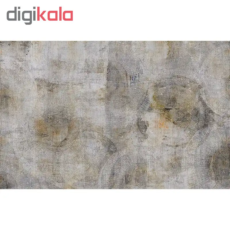 پوستر دیواری کاما کد Si-4027